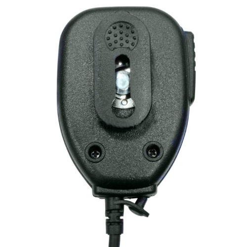 Тангента Baofeng KMC фото 2