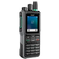 Портативная рация Caltta PH790