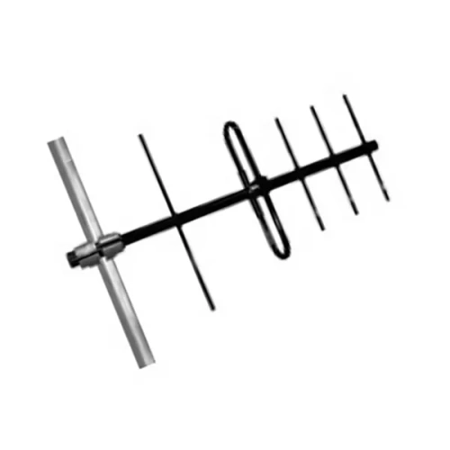 Антенна ComTech TY330E5-9