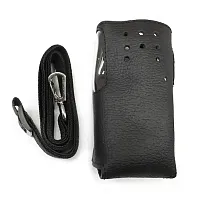 Чехол Sirus LC-F16GD для портативной рации