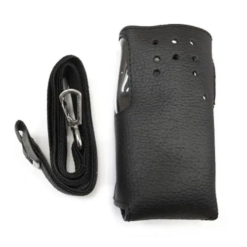 Чехол Sirus LC-F16GD для портативной рации