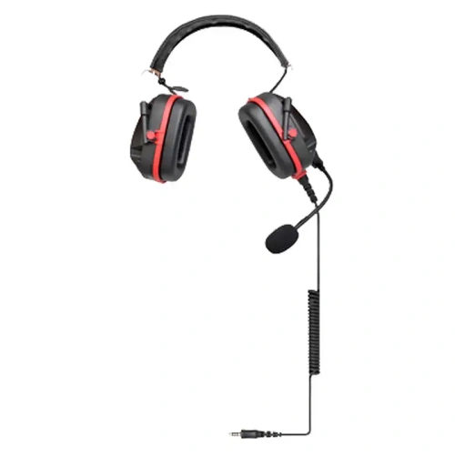 Гарнитура Hytera POA62-Ex