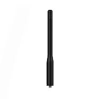 Антенна Hytera AN0153M05