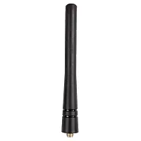 Антенна Racio RF100U