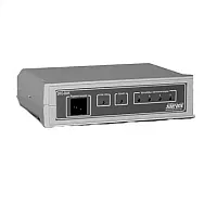 Контроллер радиостанции Sirus DRC-500C