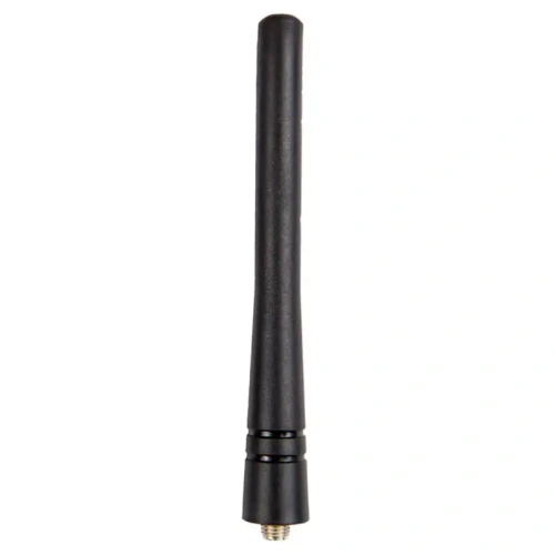Антенна Racio RF100U