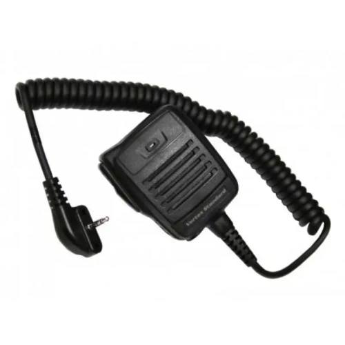 Выносной спикер-микрофон Vertex Standard MH-66A4B (AAE46X007)