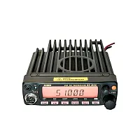 Автомобильная рация Alinco DR-M06R
