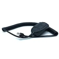 Тангента для рации Track 370 ERA