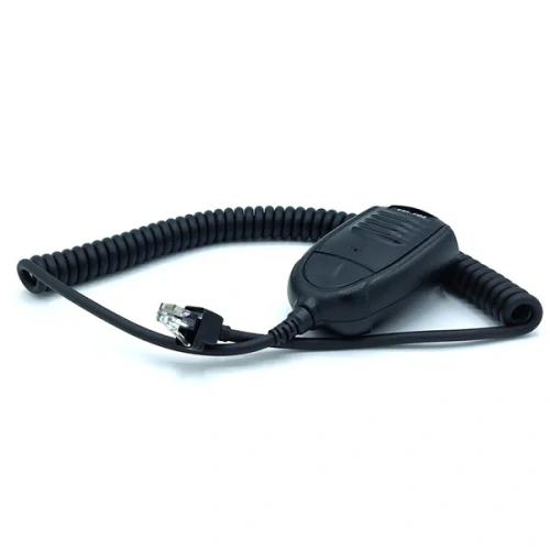 Тангента для рации Track 370 ERA