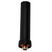 Антенна Racio RF110U