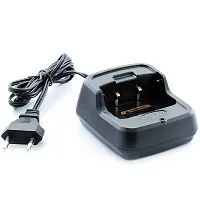 Зарядное устройство TurboSky BCT-T8