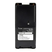 Аккумулятор Icom BP-210N