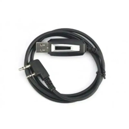 Программатор Lira CH-340