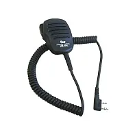 Тангента Icom HM-450L