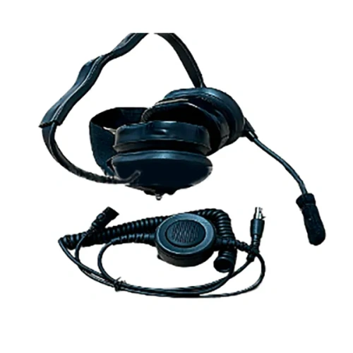 Гарнитура Comrade BH-2