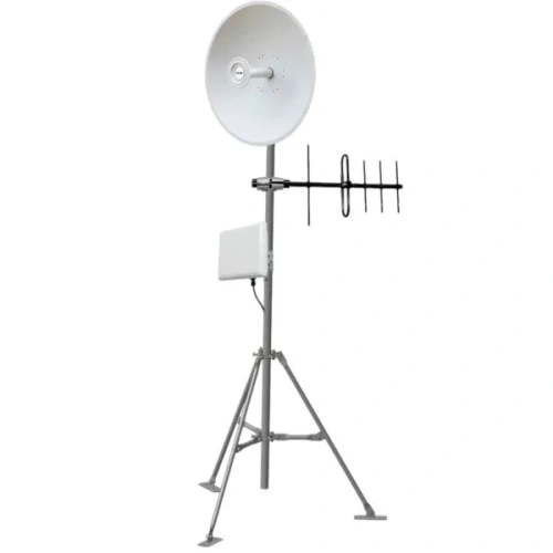 Мачта-тренога ComTech CT-MT-50Т