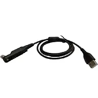 Программатор Caltta AP340