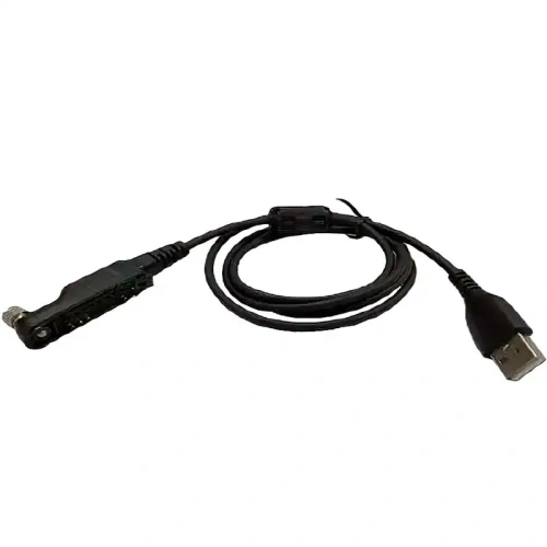 Программатор Caltta AP340