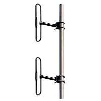 Дипольная антенна Track TR D2 VHF