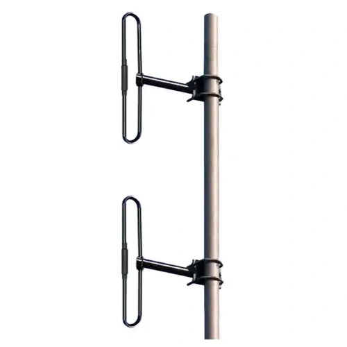 Дипольная антенна Track TR D2 VHF