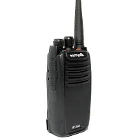 Портативная радиостанция Anytone D878V GPS