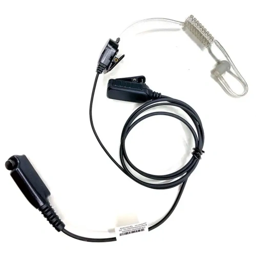 Гарнитура Kirisun KME-028