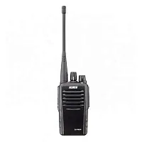 Рация Alinco DJ-PAX4