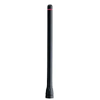 Антенна Sirus SFA-SC55V
