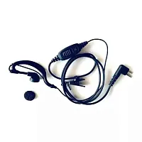 Гарнитура Lira TE-802-М