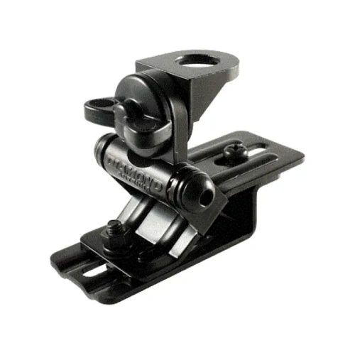 Крепление Diamond K515