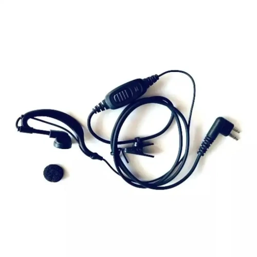 Гарнитура Lira TE-802-М