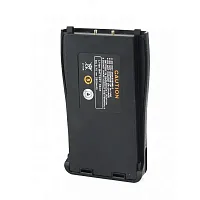Аккумулятор Baofeng для BF-888S