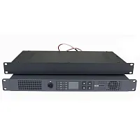 Ретранслятор TYT MD-7500 VHF с дуплексером