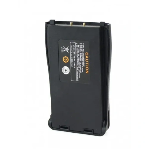 Аккумулятор Baofeng для BF-888S