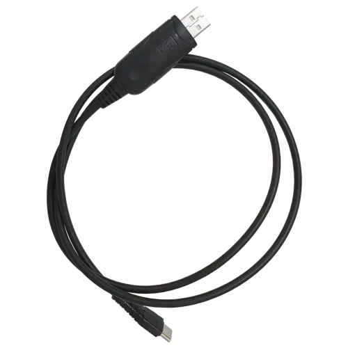 Кабель для программирования Аргут OPC-11