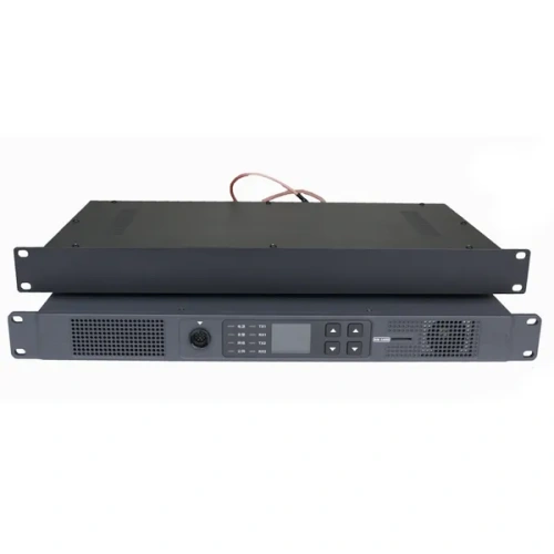 Ретранслятор TYT MD-7500 VHF с дуплексером