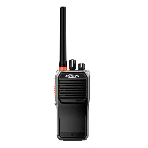 Портативная рация Kirisun DP685 UHF