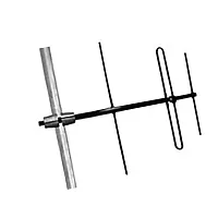 Антенна ComTech TY160E3-7