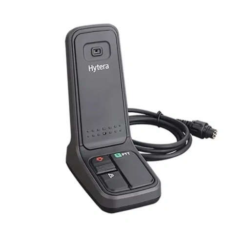 Настольный микрофон Hytera SM10A1