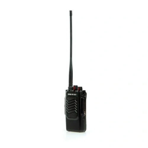 Рация Терек РК-301 VHF фото 3
