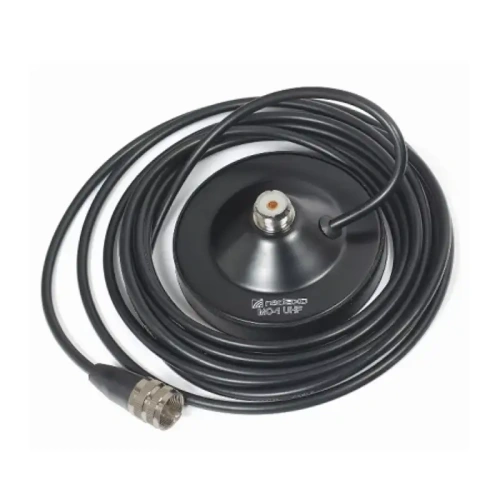 Магнитное крепление Radaxo MC-1-UHF