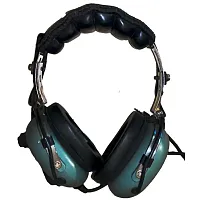 Гарнитура Sirus HD-3000B