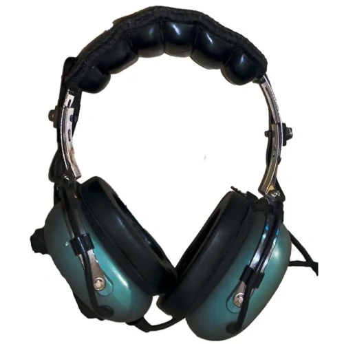 Гарнитура Sirus HD-3000B