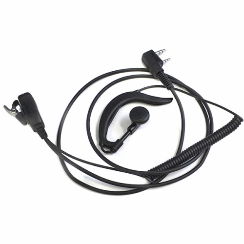 Гарнитура Аргут HM-11 (ES-P02K)