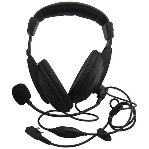 Гарнитура Kenwood EMP-3958C (K)