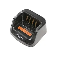 Зарядное устройство Hytera CH10L27
