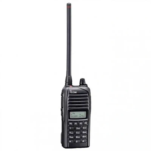 Рация Icom IC-F3036T