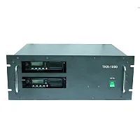 Ретранслятор Хайт TKR-1000