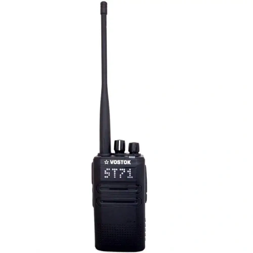 Рация Vostok ST-71